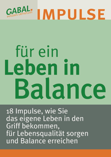 #gabal_impulse_balance (Page 1)